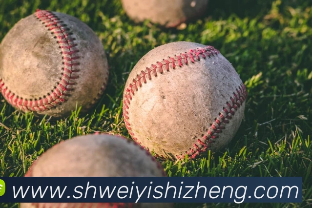 扫码下载 App